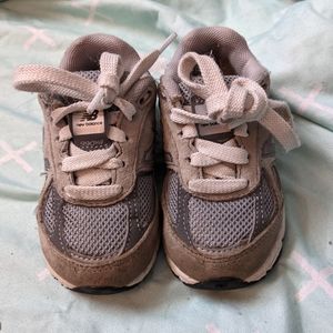 Toddler new balance 990s